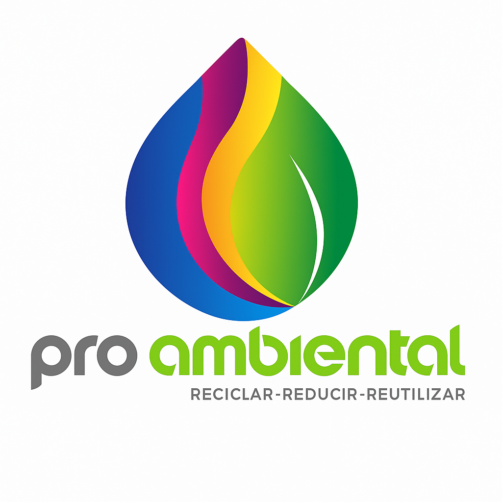 oproambientalesp.com